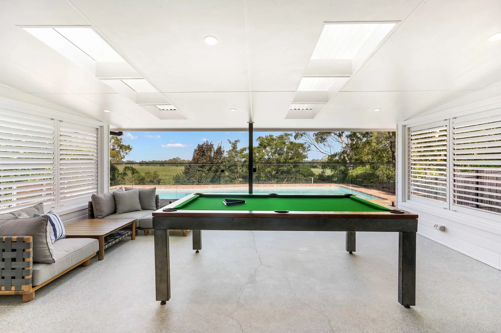 Additional image 25 of 16 Adams Street, Maitland NSW 2320