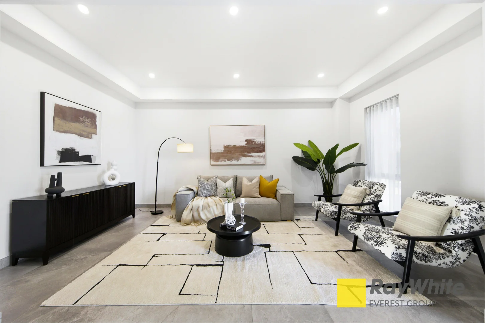 Additional image 4 of 47 Maguires Road, Gables NSW 2765