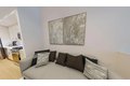 Additional image 117 of 717 S Clark St, Chicago, IL, 60605