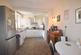 Additional image 5 of Horsforth Avenue, Bridlington YO15