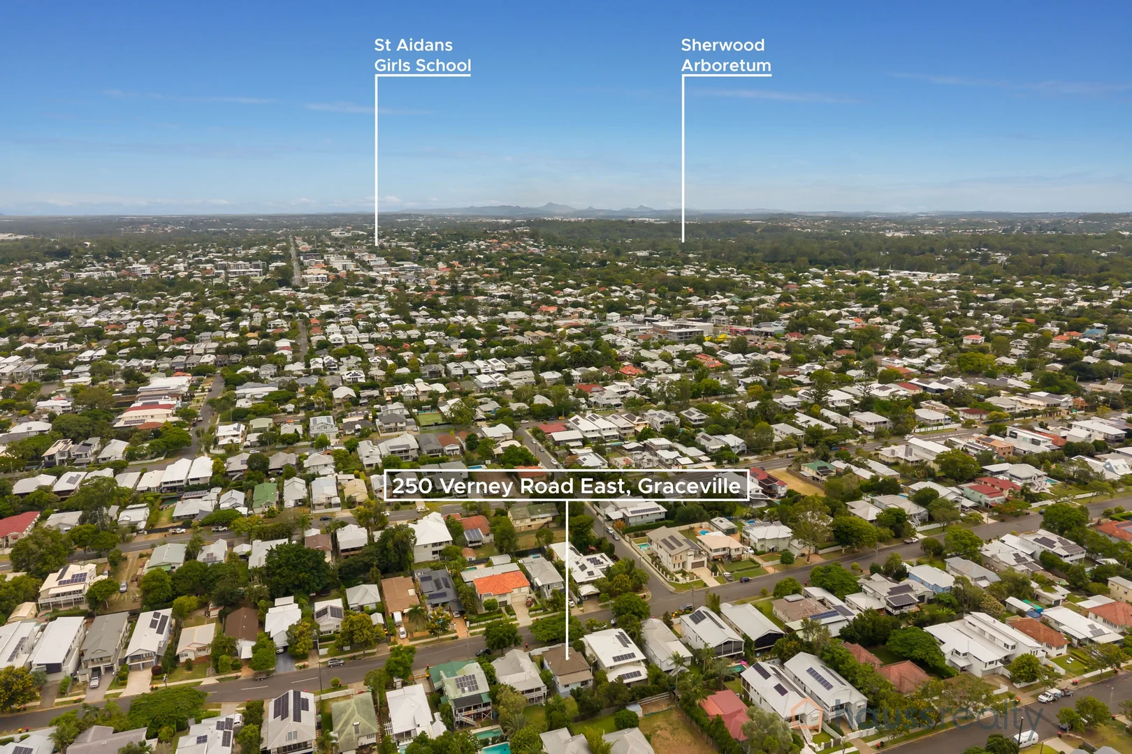 Additional image 17 of 250 Verney Road East, Graceville QLD 4075