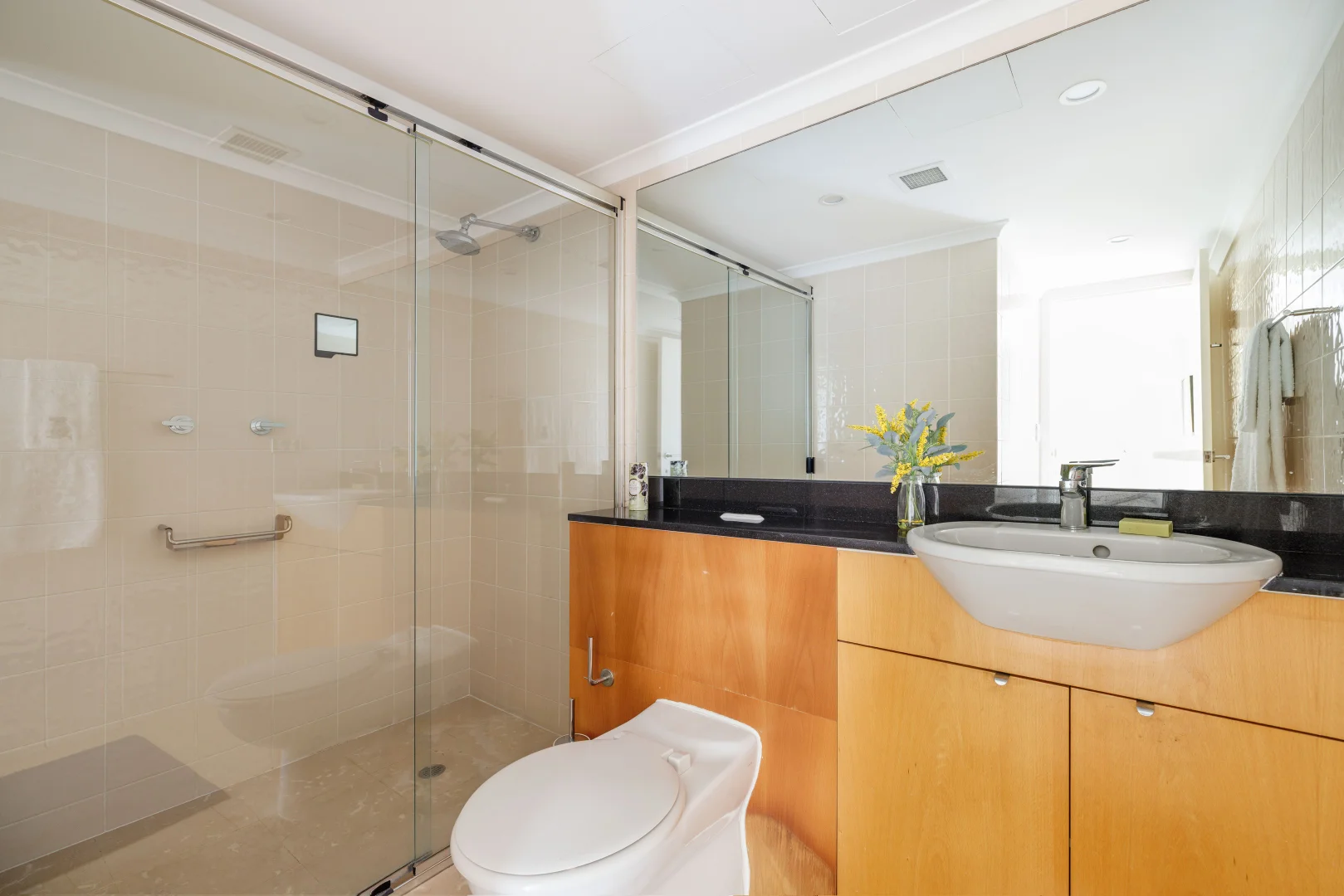 Additional image 16 of 23 St Andrew Street, Balmain NSW 2041