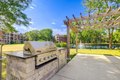 Additional image 7 of 909 E Golf Rd, Arlington Heights, IL, 60005