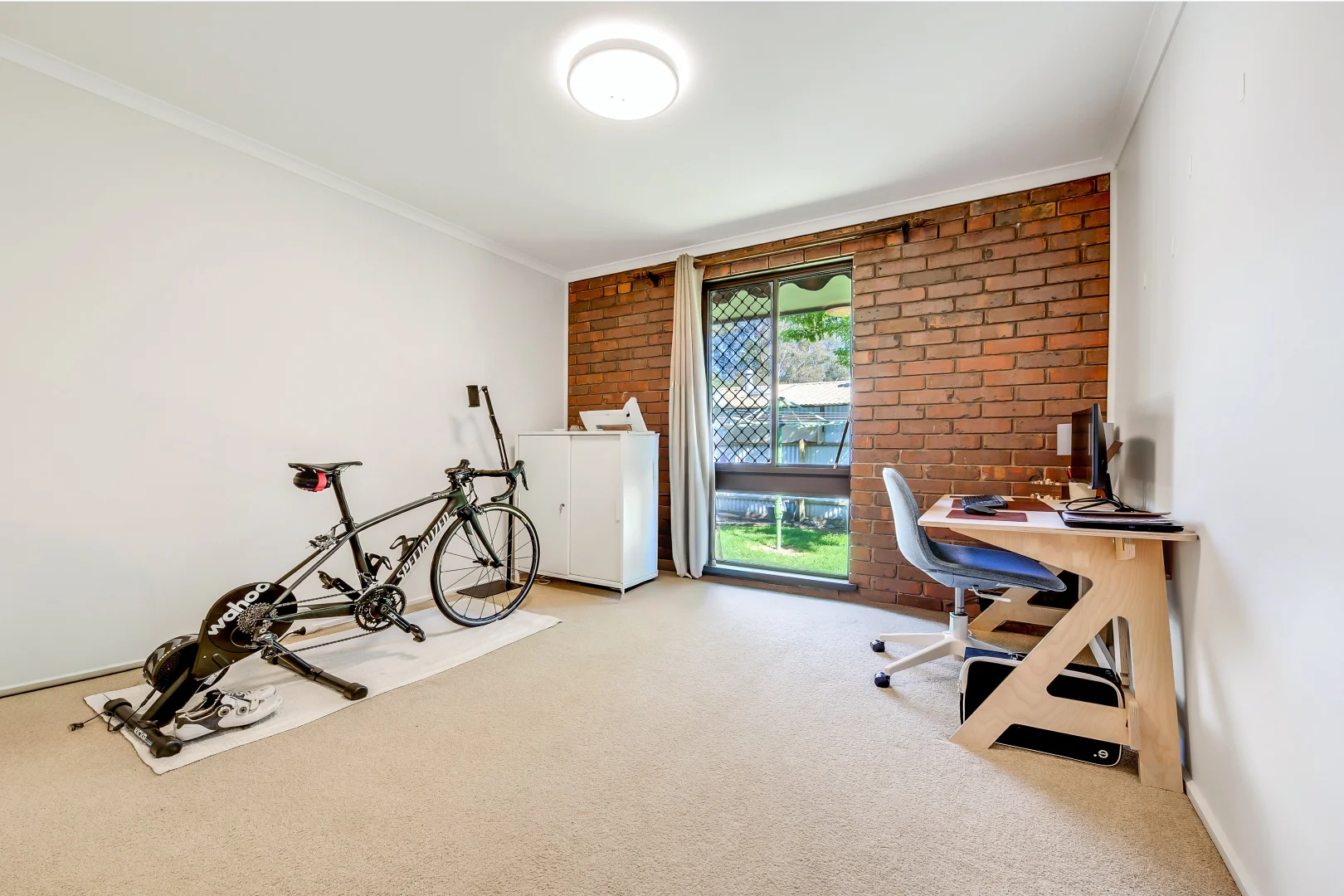 Additional image 15 of 33 Seamer Street, Porepunkah VIC 3740