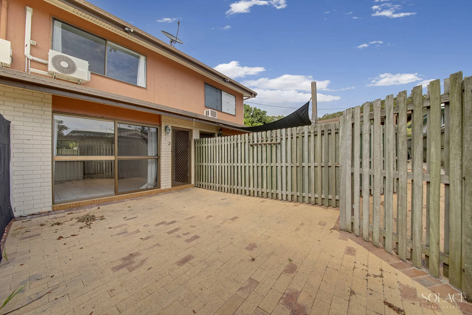 Additional image 11 of 2/18 Leonard Street, South Gladstone QLD 4680