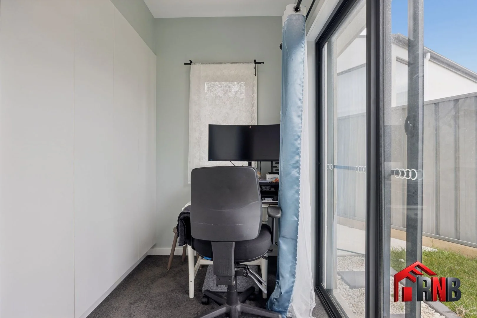 Additional image 18 of 214 Glenrock Drive, Googong NSW 2620