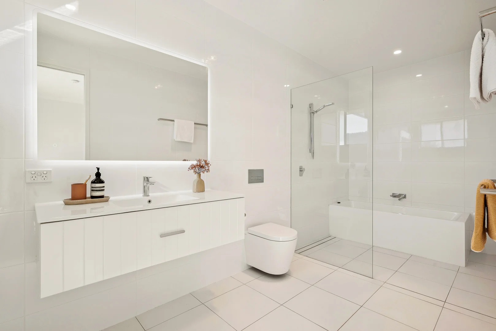 Additional image 21 of 165 Morrison Road, Cedar Creek QLD 4520