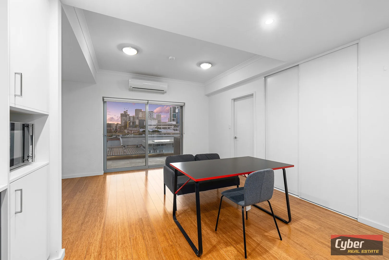 Additional image 12 of 23/67 Brewer Street, Perth WA 6000