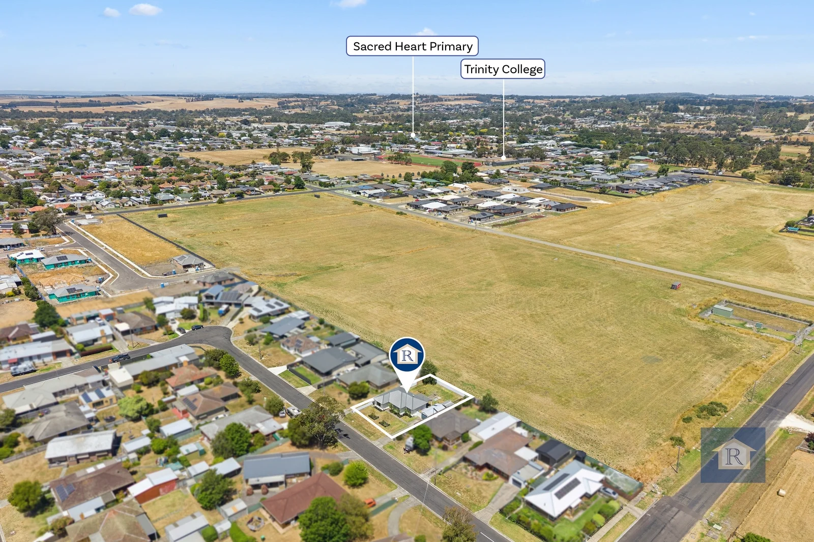 Additional image 12 of 8 John Crescent, Colac VIC 3250