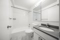 Additional image 6 of 375 S End Ave Apt 9D, Manhattan, NY, 10280