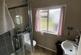 Additional image 11 of Shutterton Lane, Dawlish, EX7