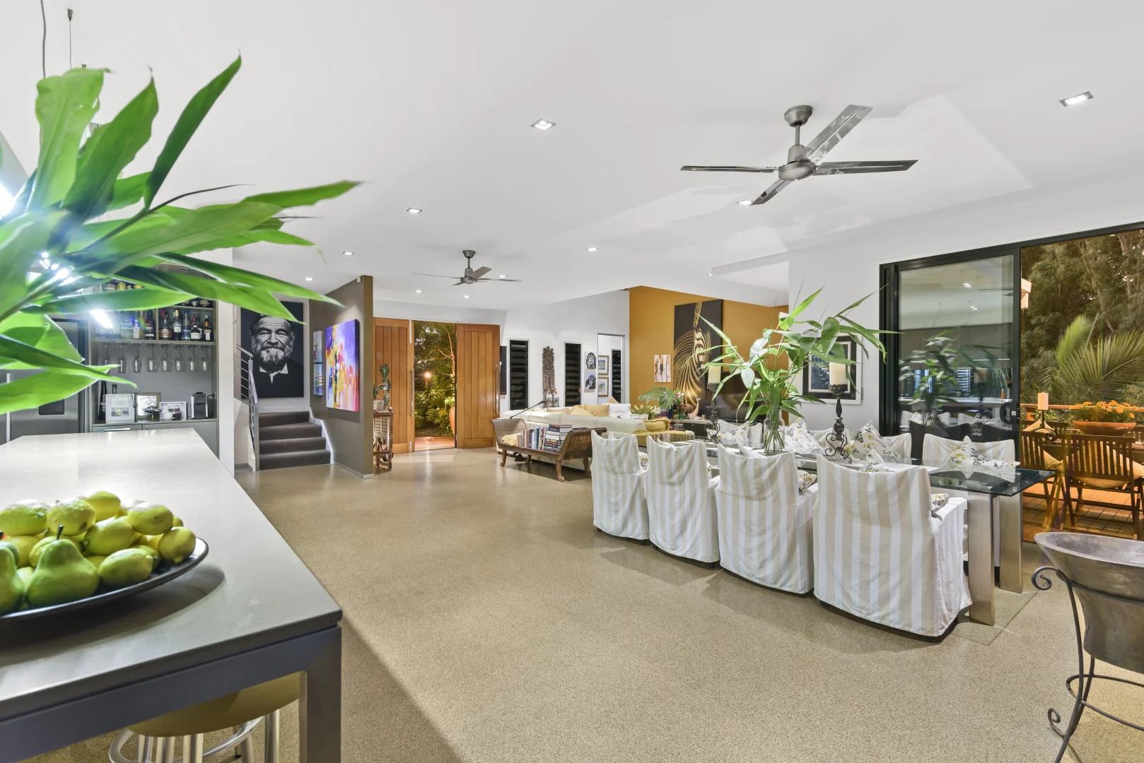 Additional image 50 of 336 Wongawallan Drive, Wongawallan QLD 4210