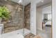 Additional image 13 of St. Peters Court, Addingham LS29