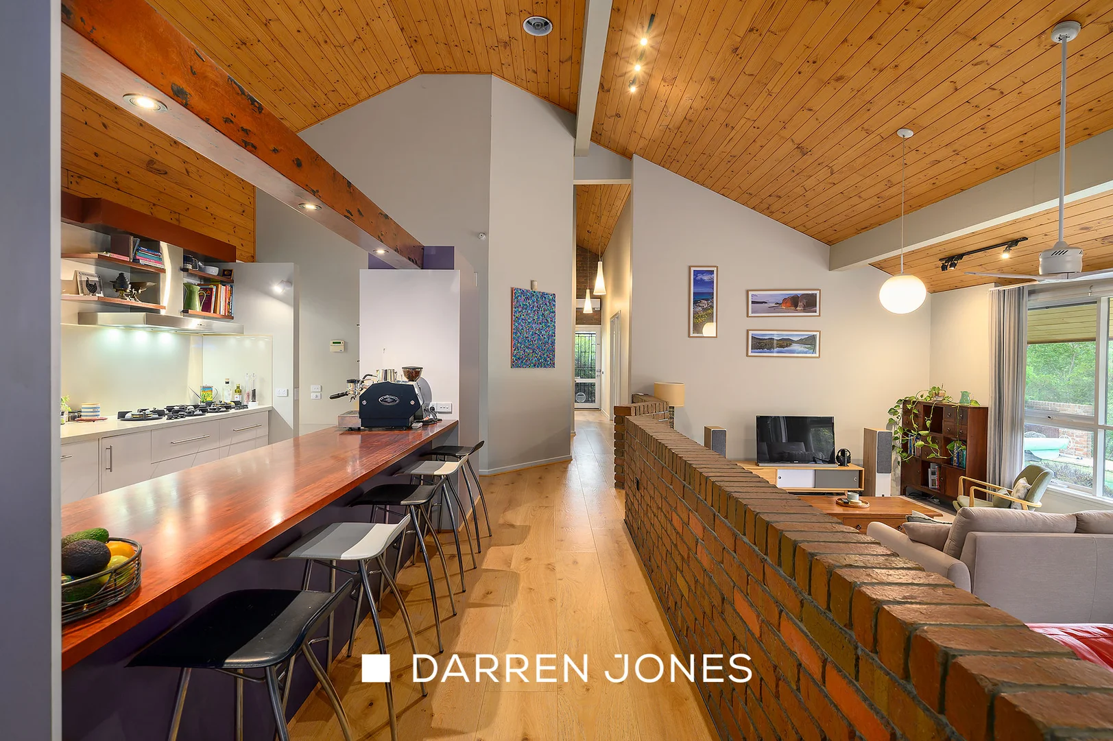 Additional image 6 of 100 Kangaroo Ground-Wattle Glen Road, Wattle Glen VIC 3096