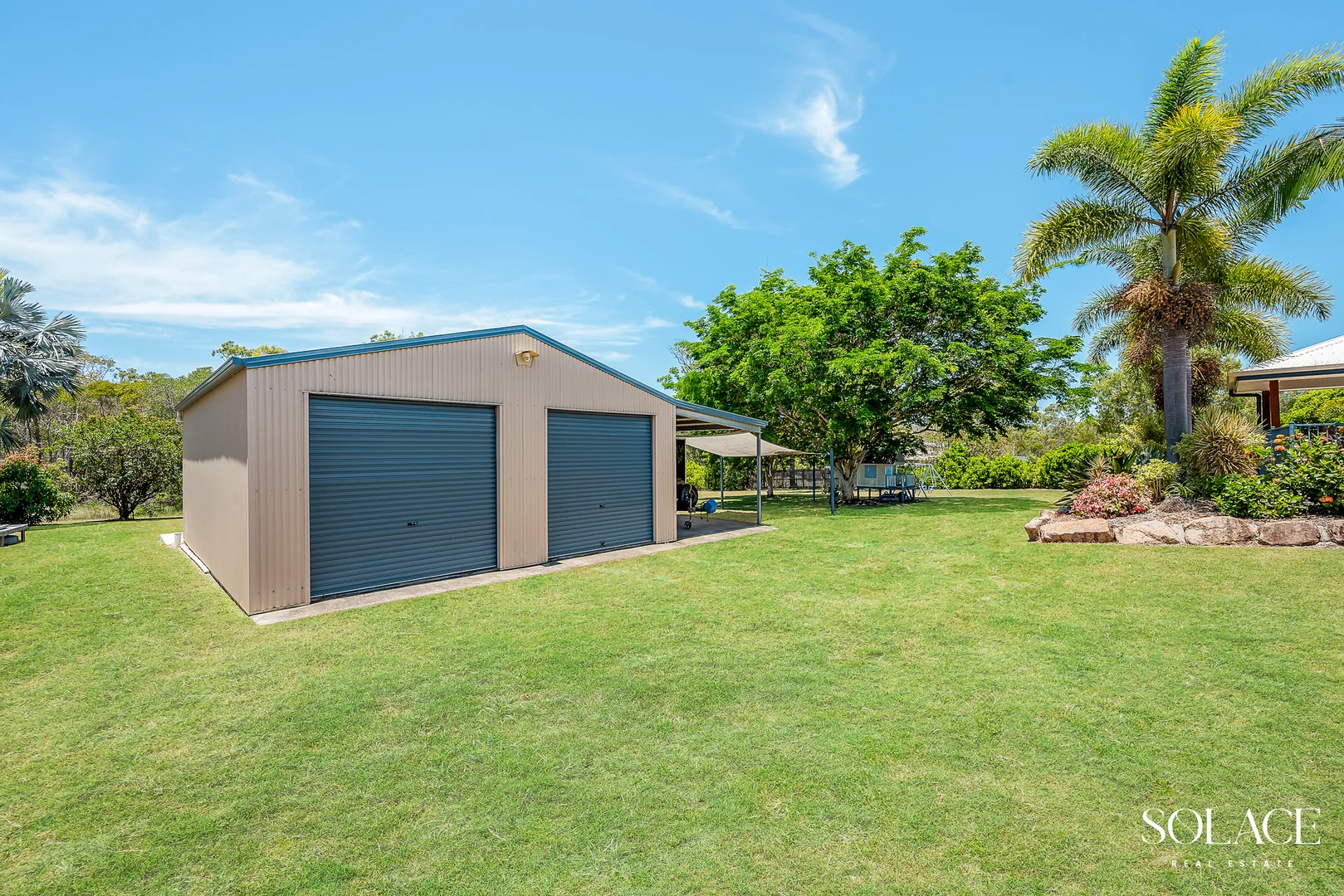 Additional image 25 of 11 Ronpen Close, Tannum Sands QLD 4680