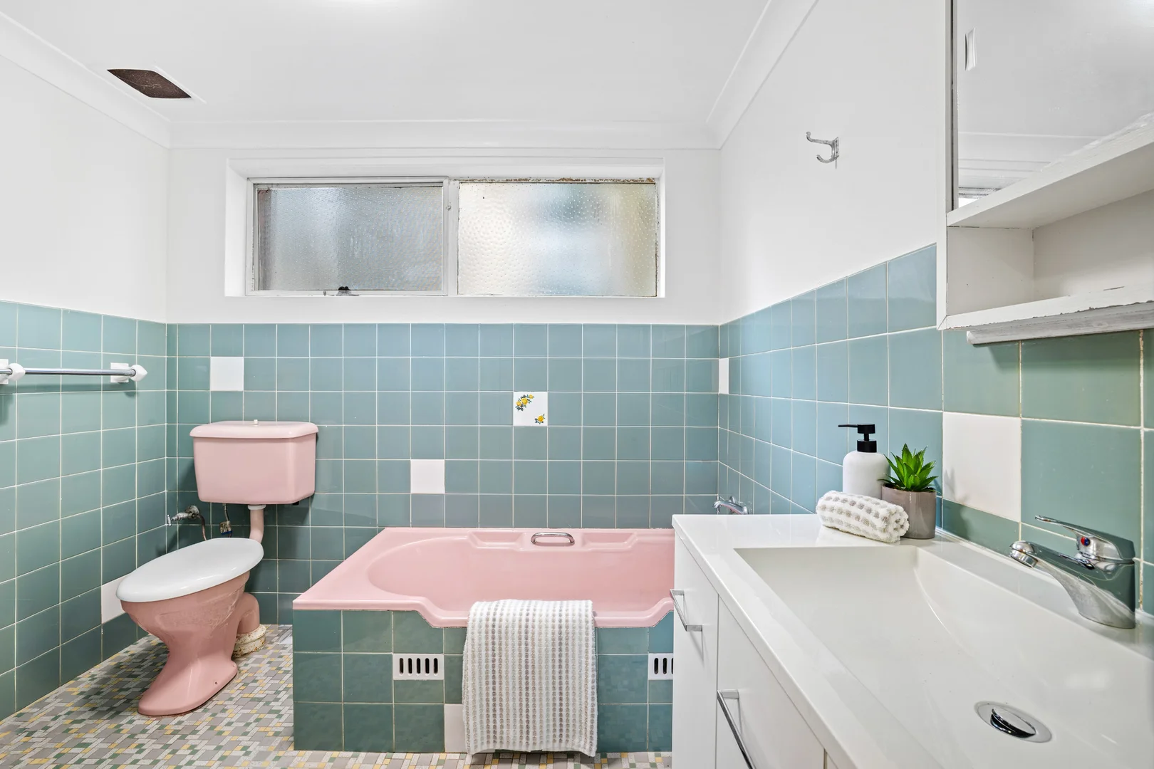 Additional image 6 of 1/36 Cambridge Street, Epping NSW 2121