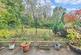 Additional image 14 of Saffron Street, Royston SG8
