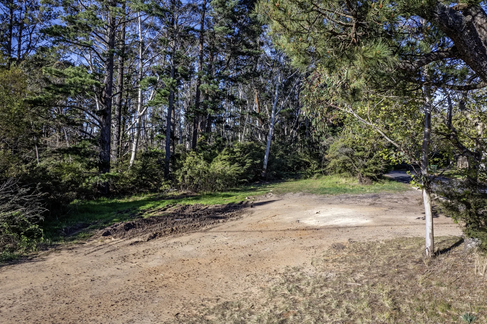 Additional image 4 of 20-22 Railway Parade, Medlow Bath NSW 2780