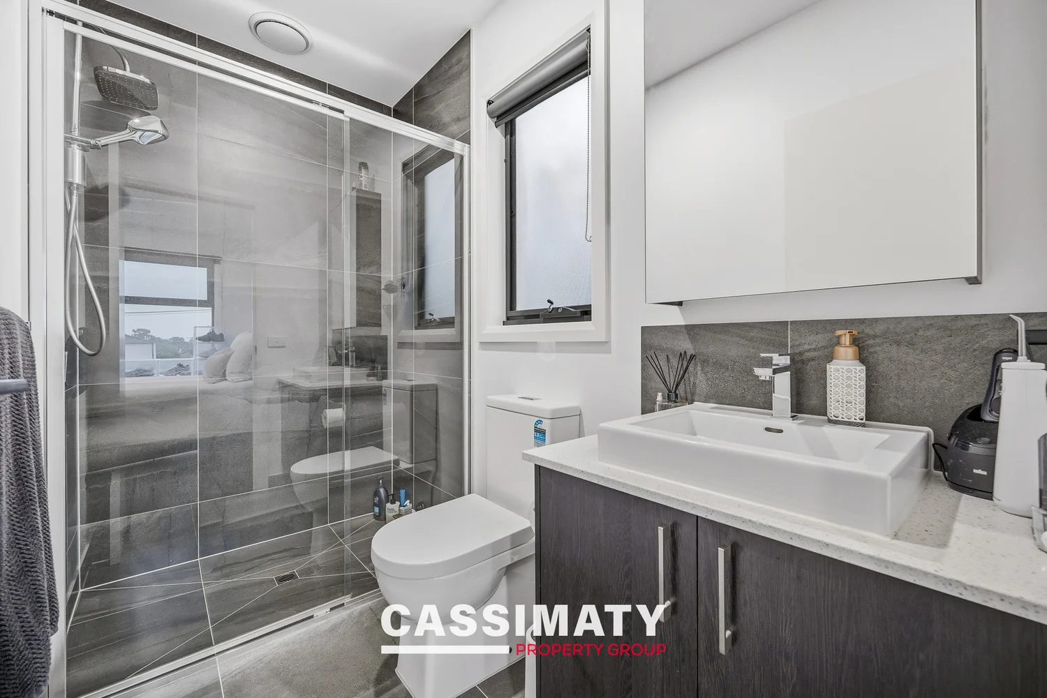 Additional image 11 of 2 Greaves Street, Cranbourne VIC 3977