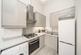 Additional image 2 of Tollington Park, London N4