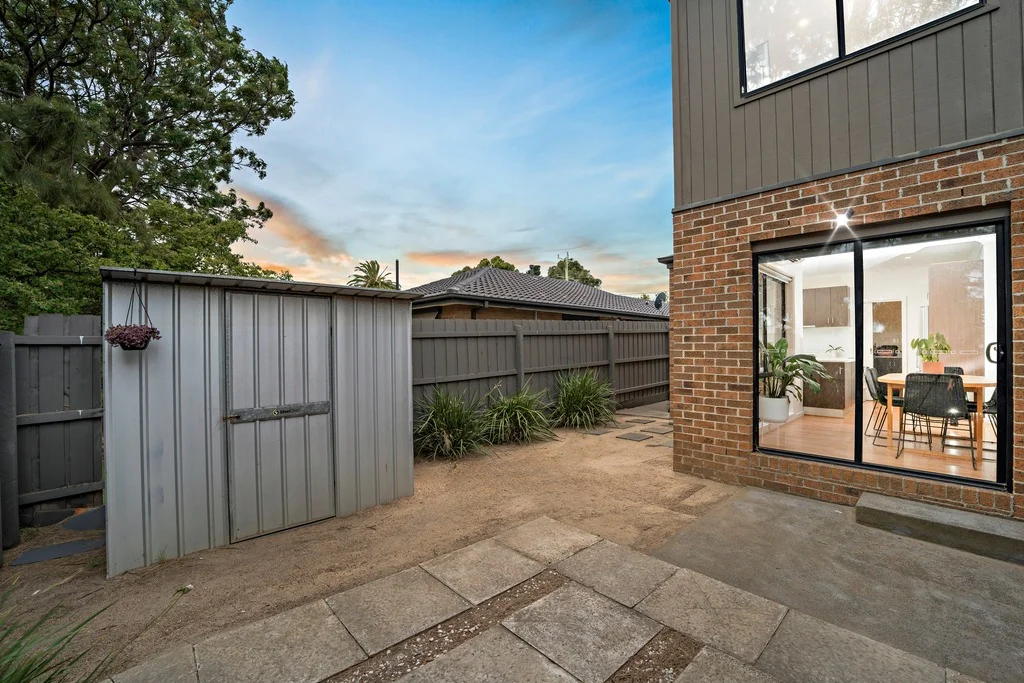 Additional image 15 of 39 Heatherhill Road, Frankston VIC 3199