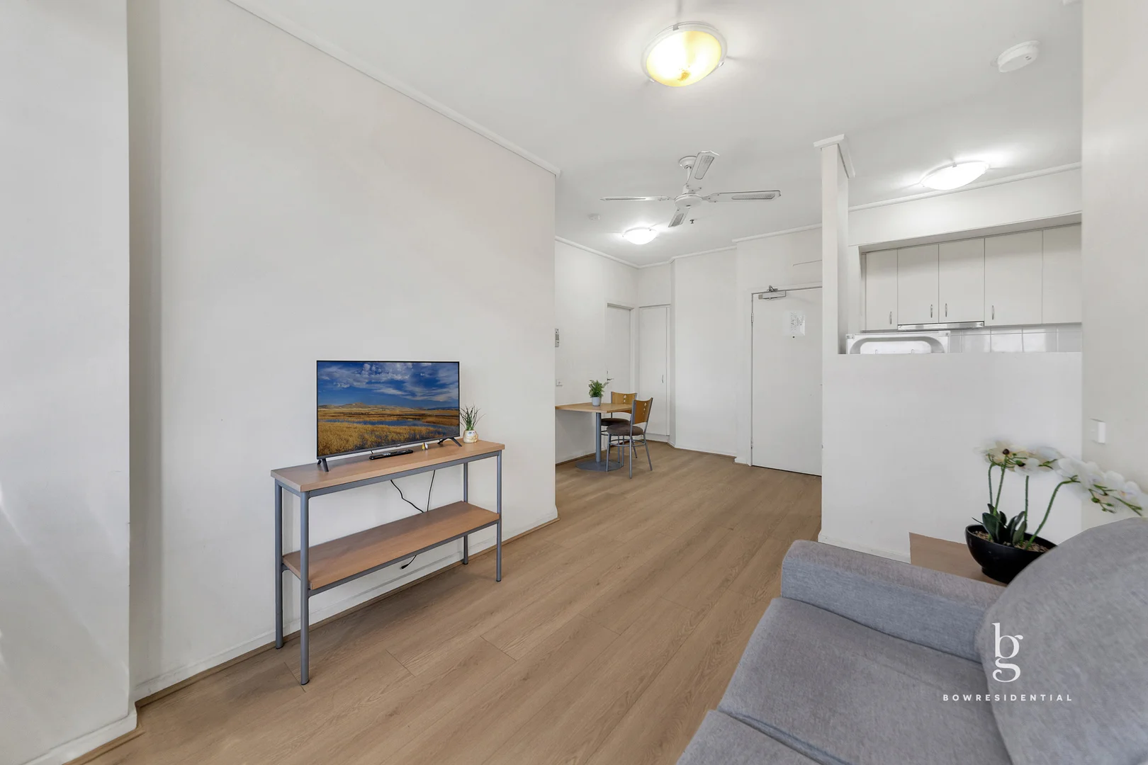 Additional image 2 of 2908/570 Lygon Street, Carlton VIC 3053