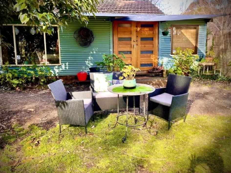 Additional image 12 of 40 Koala Crescent, Coonabarabran NSW 2357