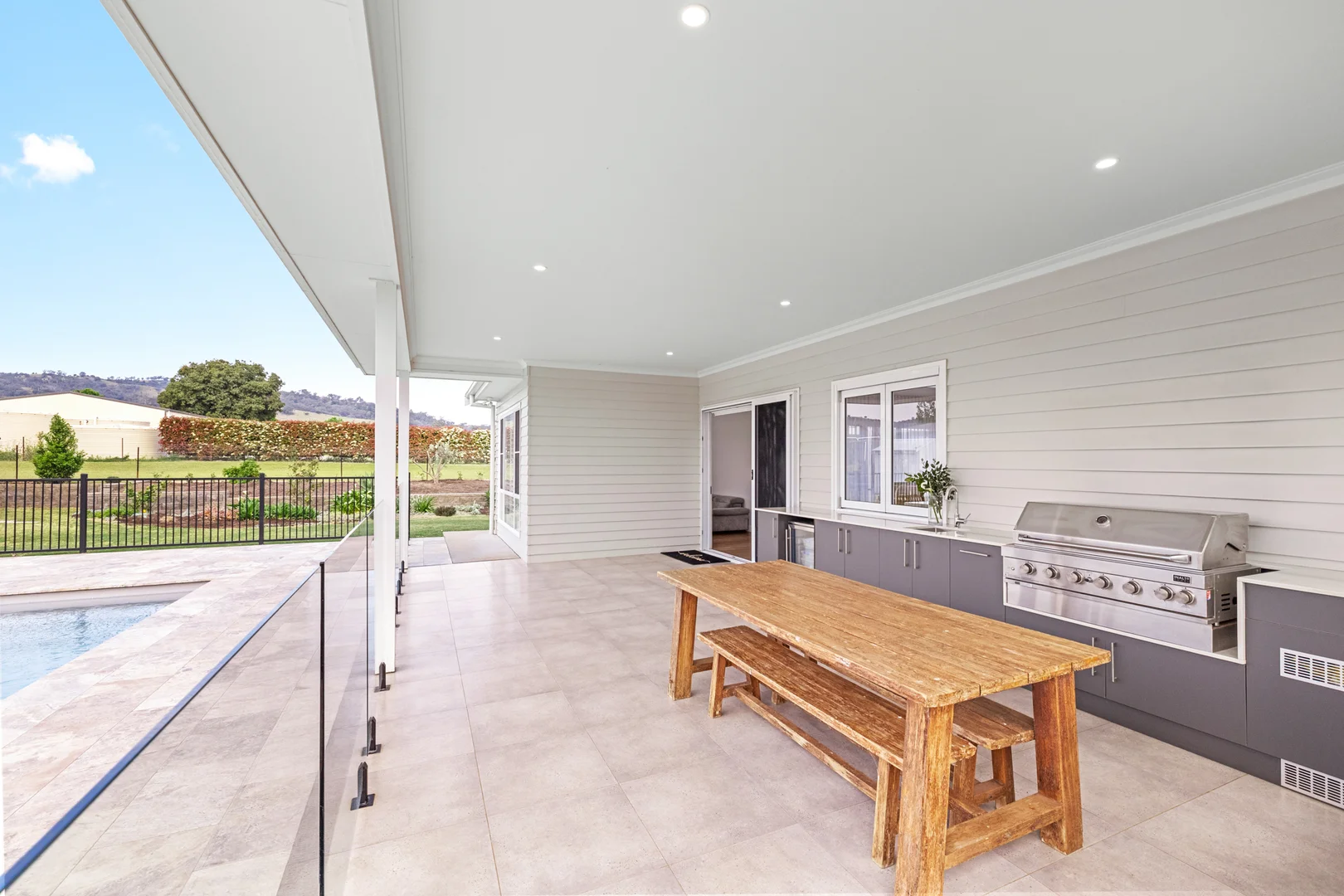 Additional image 20 of 2 Koreelah Close, Tamworth NSW 2340