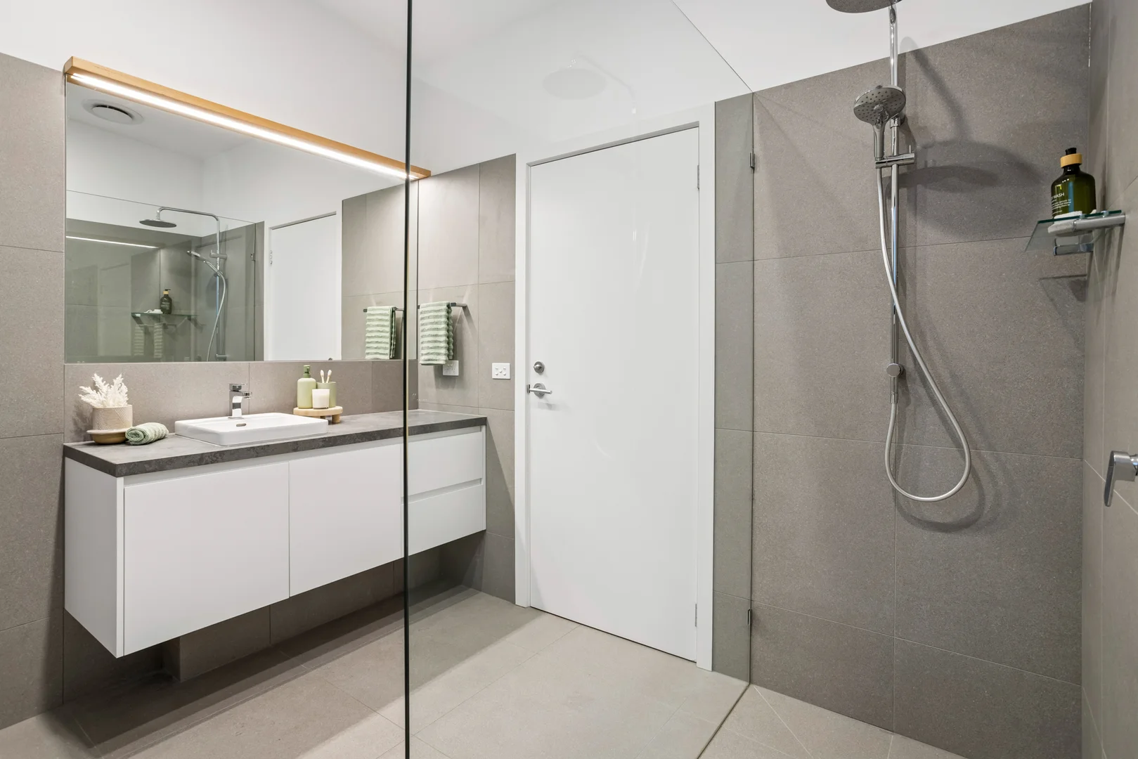 Additional image 21 of 18 Florence Drive, Rye VIC 3941