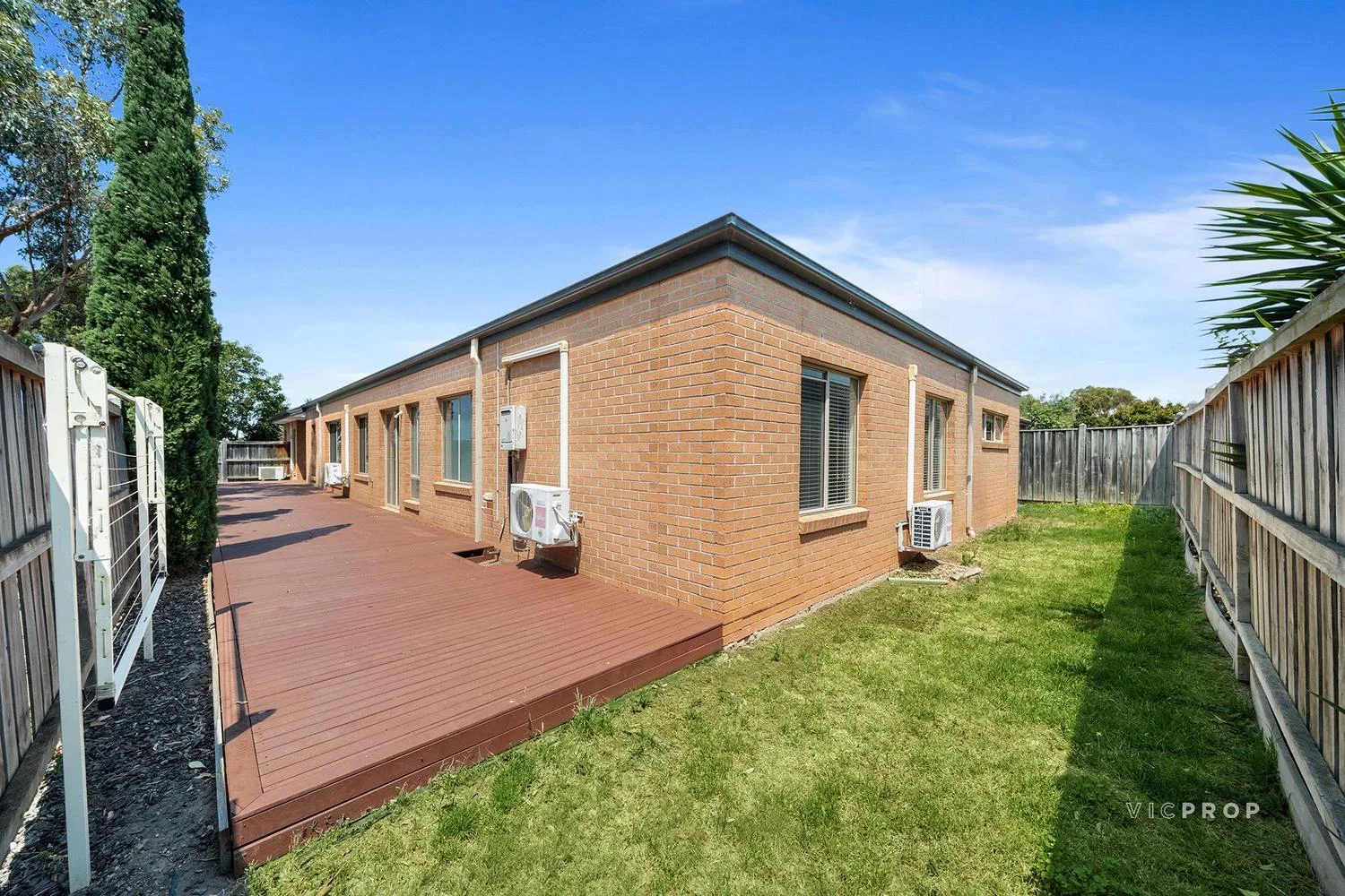 Additional image 14 of 10 Urchin Way, Point Cook VIC 3030