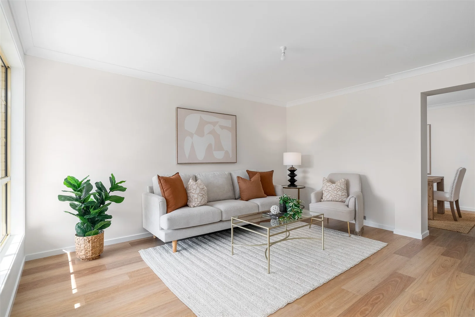 Additional image 2 of 11 Parmenter Court, Bowral NSW 2576