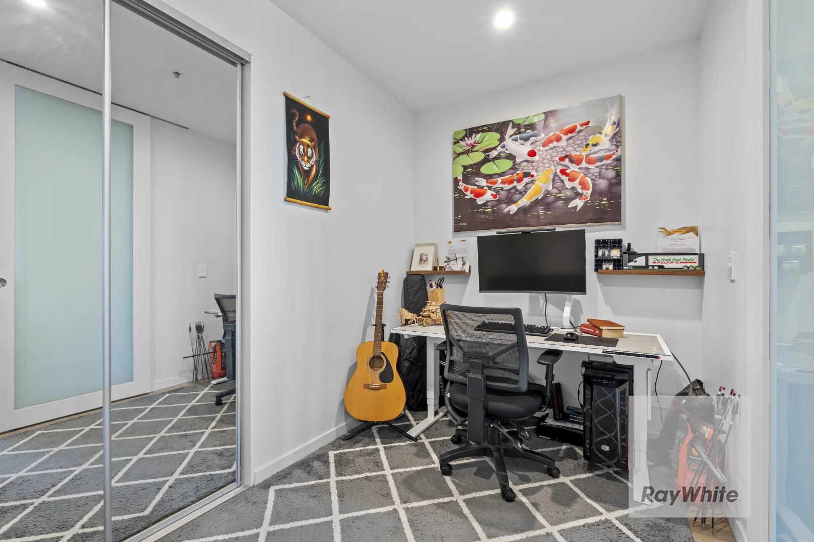 Additional image 7 of 601/3 Snake Gully Drive, Bundoora VIC 3083