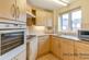 Additional image 6 of Hartwell Court, Church Street, Eastwood, Nottingham
