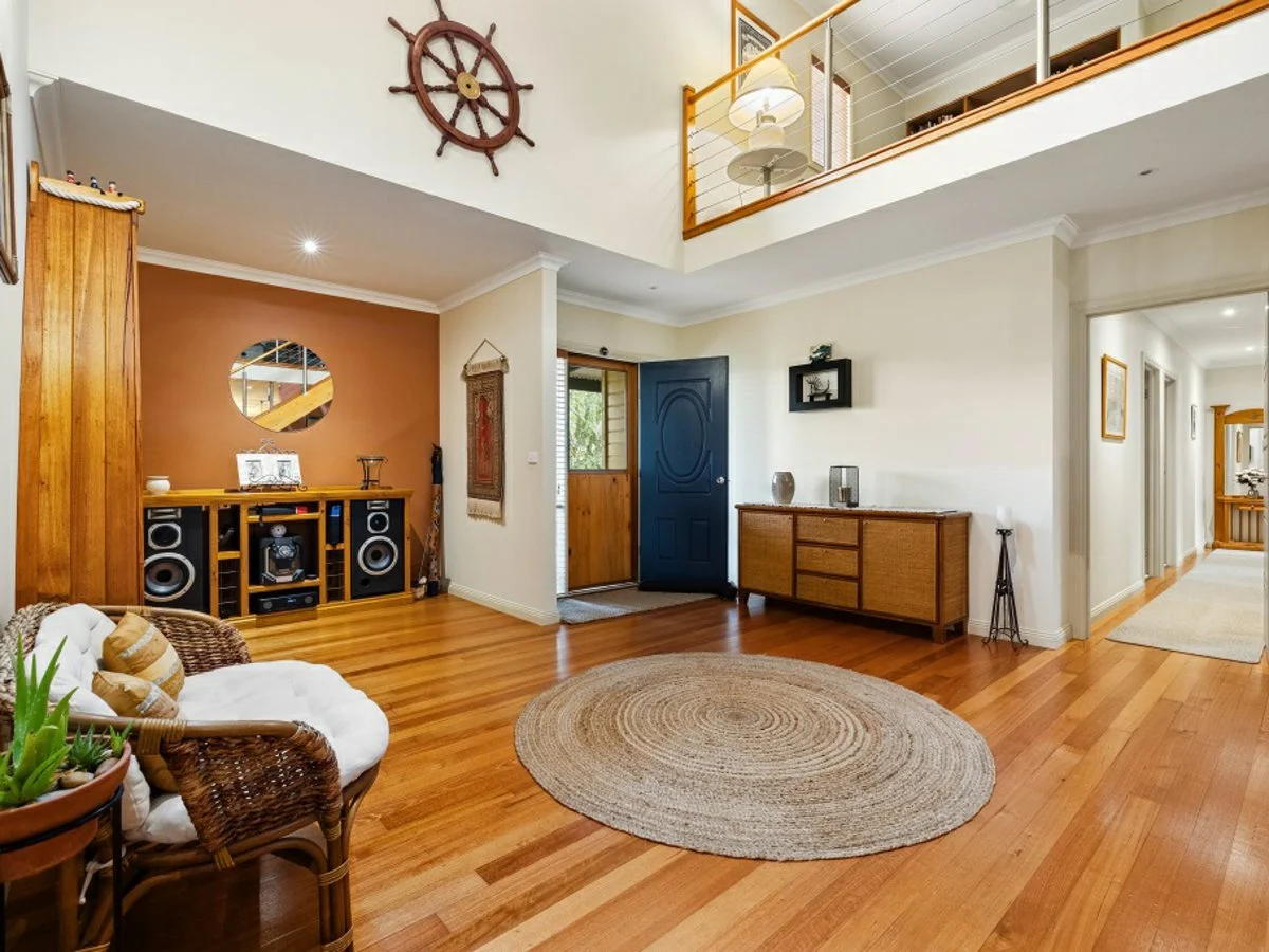 Additional image 2 of 3 Lake Valley Way, Newlands Arm VIC 3875