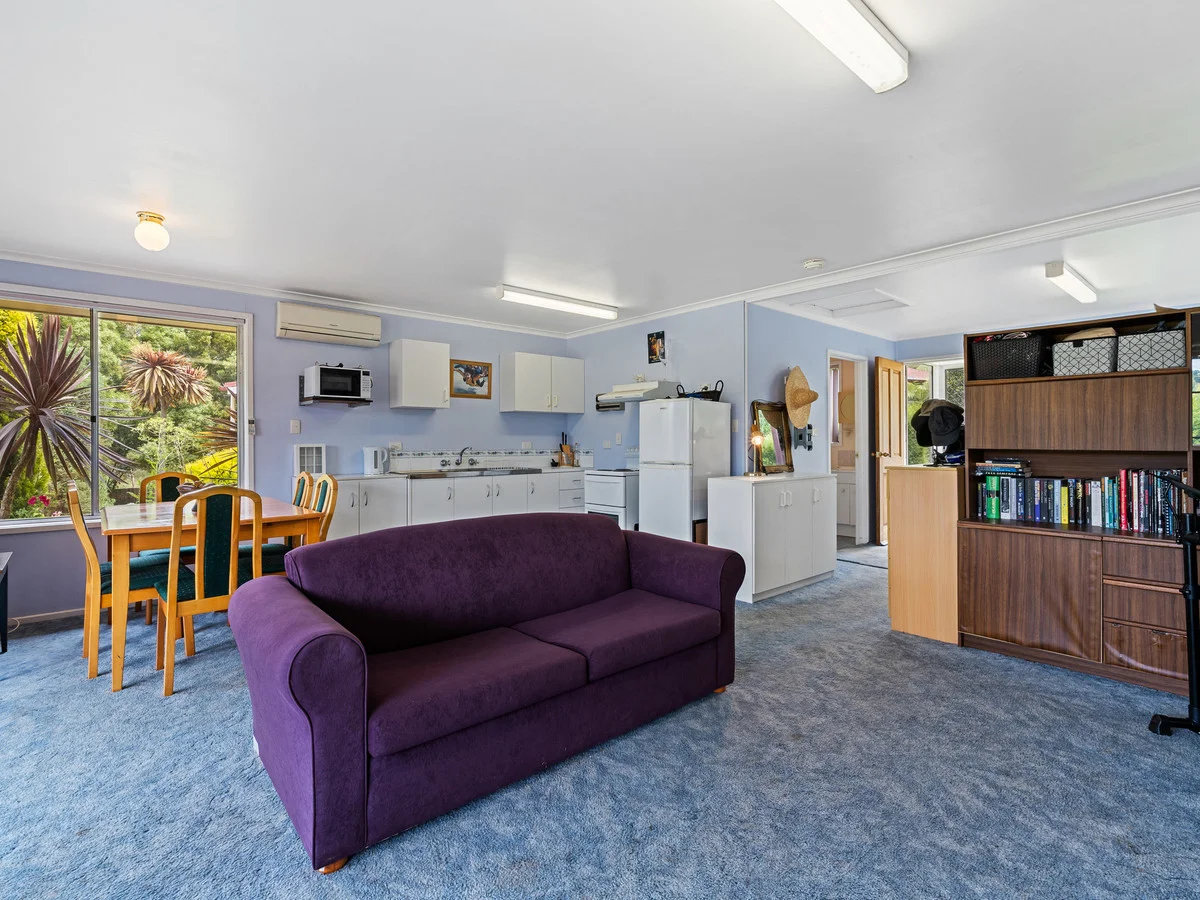 Additional image 25 of 1890 Channel Highway, Margate TAS 7054