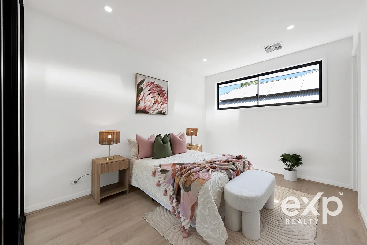 Additional image 13 of 10 Player Drive, Fairview Park SA 5126