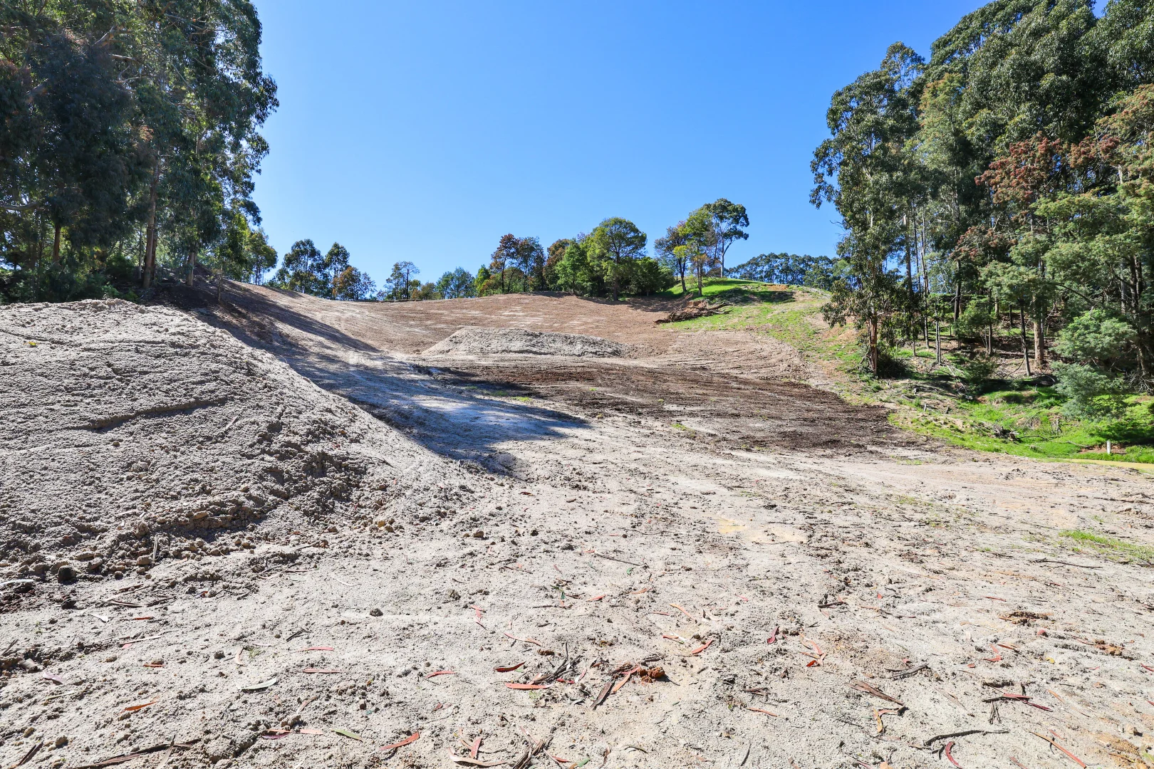 Additional image 19 of 196 Peters Road, Ellinbank VIC 3821