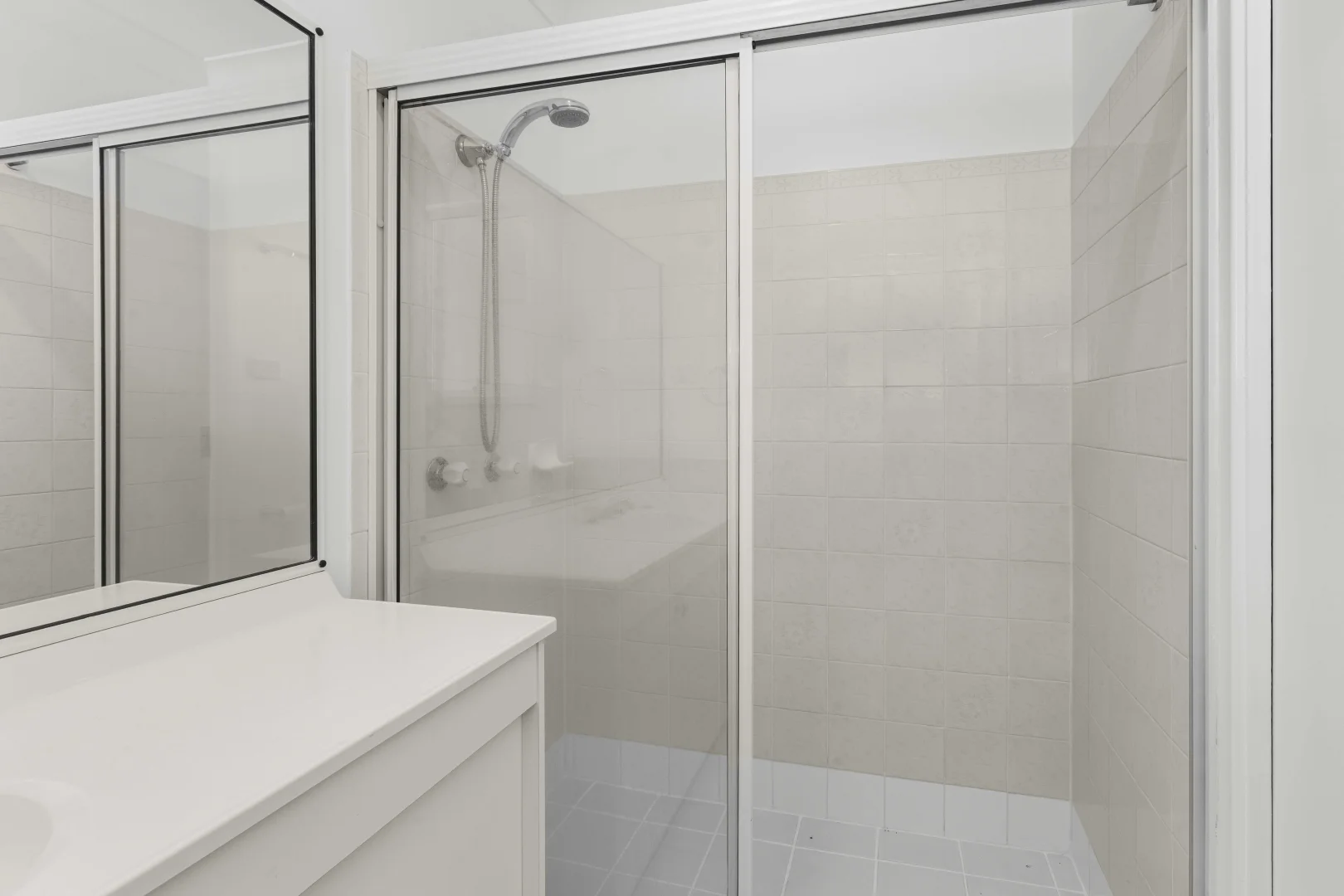 Additional image 13 of 3 Harrison Street, North Nowra NSW 2541