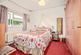 Additional image 8 of Bowls Road, Cardigan SA43