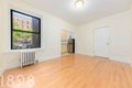 Additional image 2 of 47-05 45th St Unit E3, New York, NY, 11377