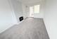 Additional image 7 of Caithness Road, Rossmere, Hartlepool