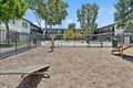Additional image 52 of 13400 Elsworth St, Moreno Valley, CA, 92553