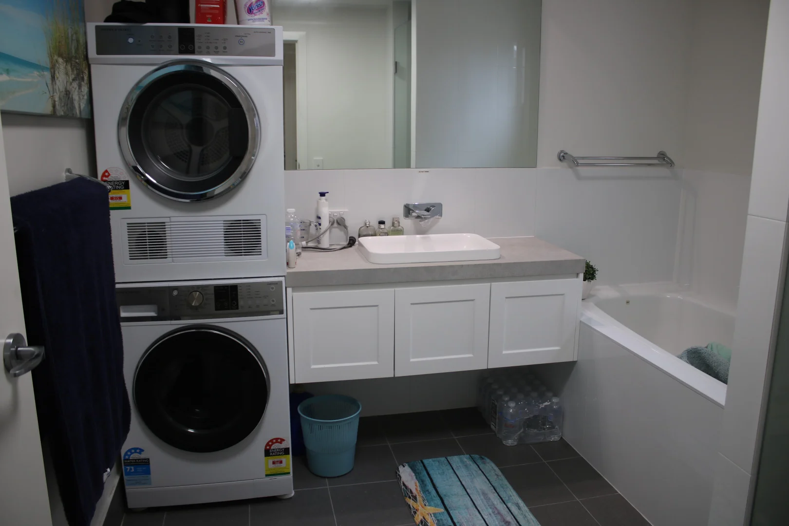 Additional image 6 of Island St, South Stradbroke QLD 4216