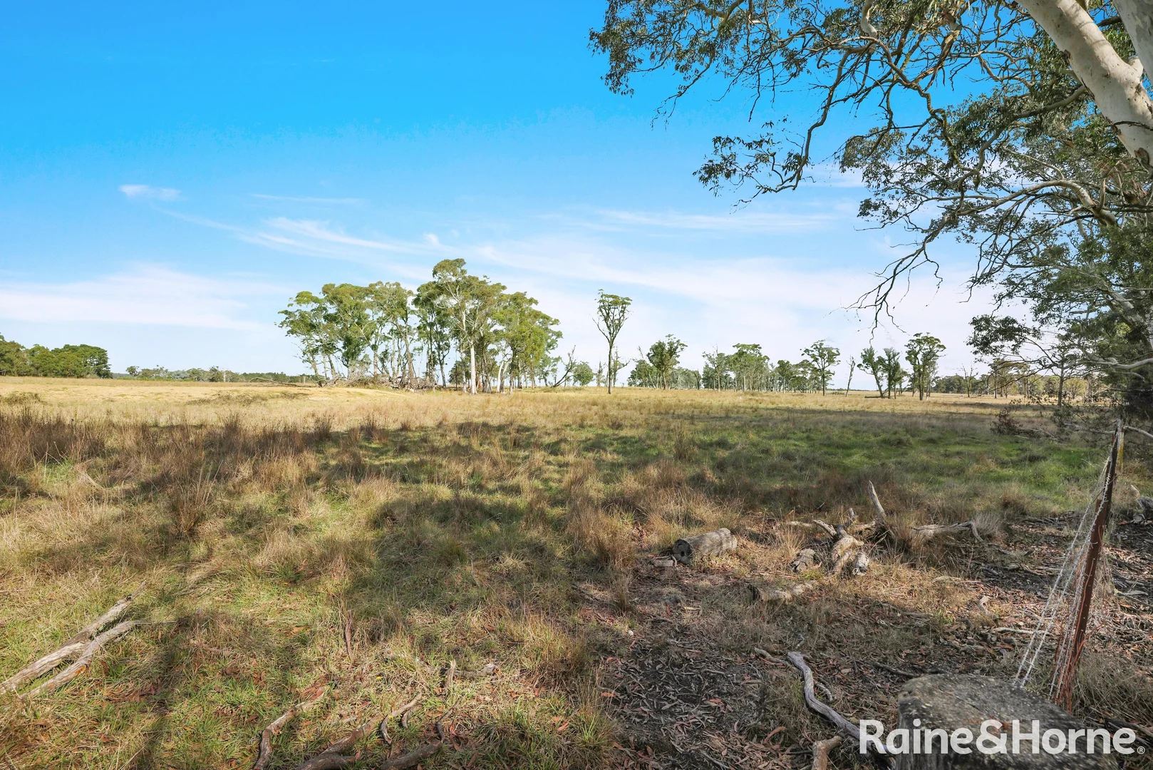 Additional image 5 of Lot 12/'St Barbara' 480 Joadja Road, Mandemar NSW 2575
