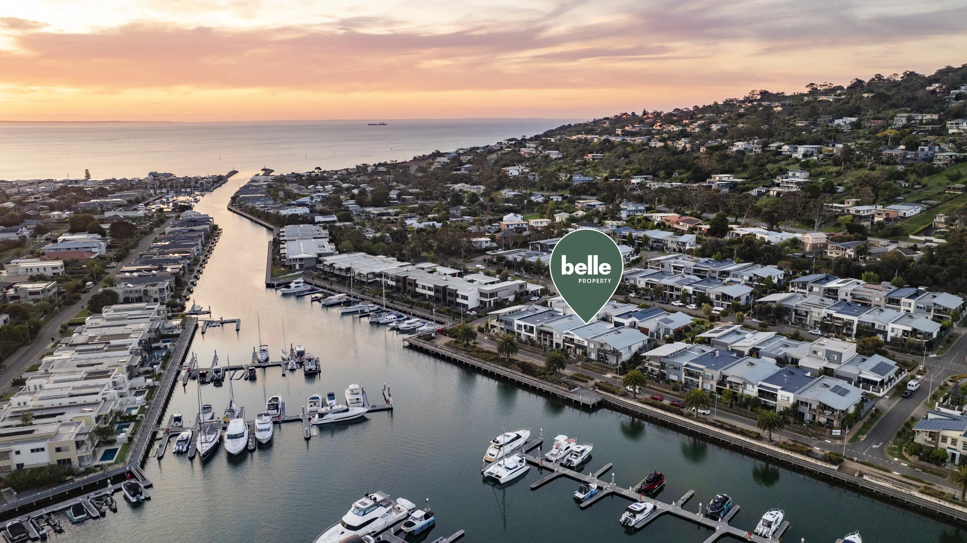 Additional image 30 of 30 Harbourside Esplanade, Safety Beach VIC 3936