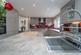 Additional image 30 of Lawson Glade, Livingston EH54