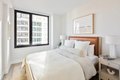 Additional image 3 of 54 Crown St Apt 509, Brooklyn, NY, 11225