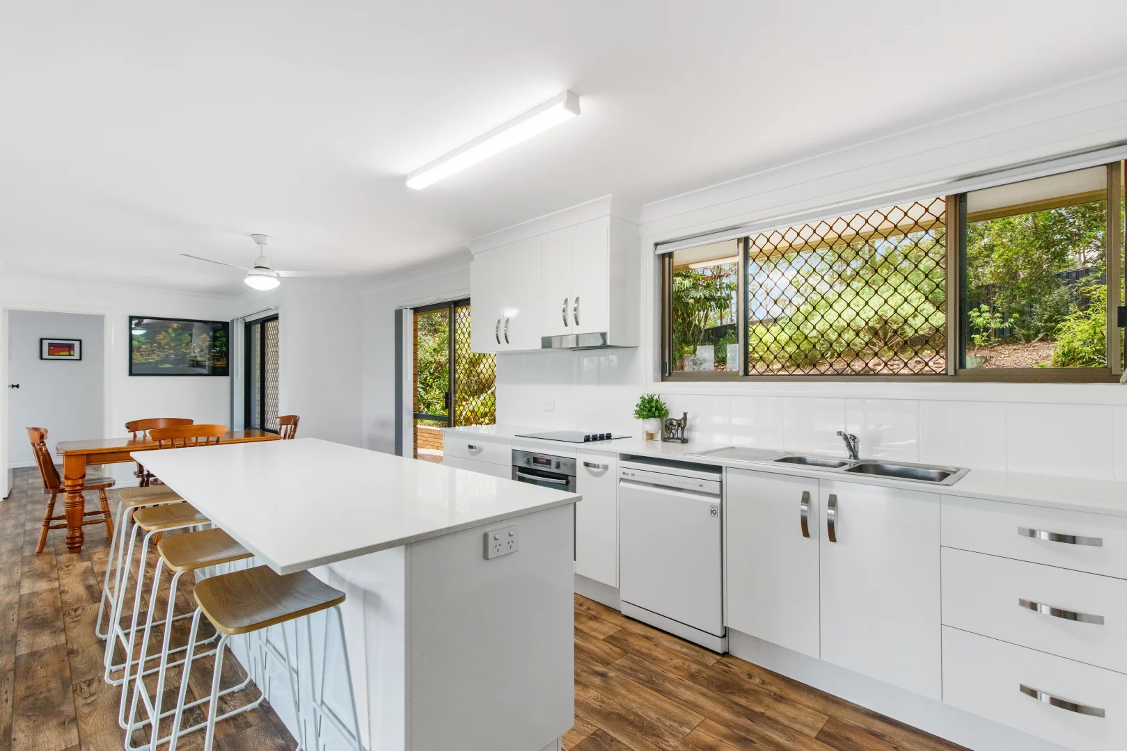 Additional image 4 of 4 Percival Road, Chatsworth QLD 4570