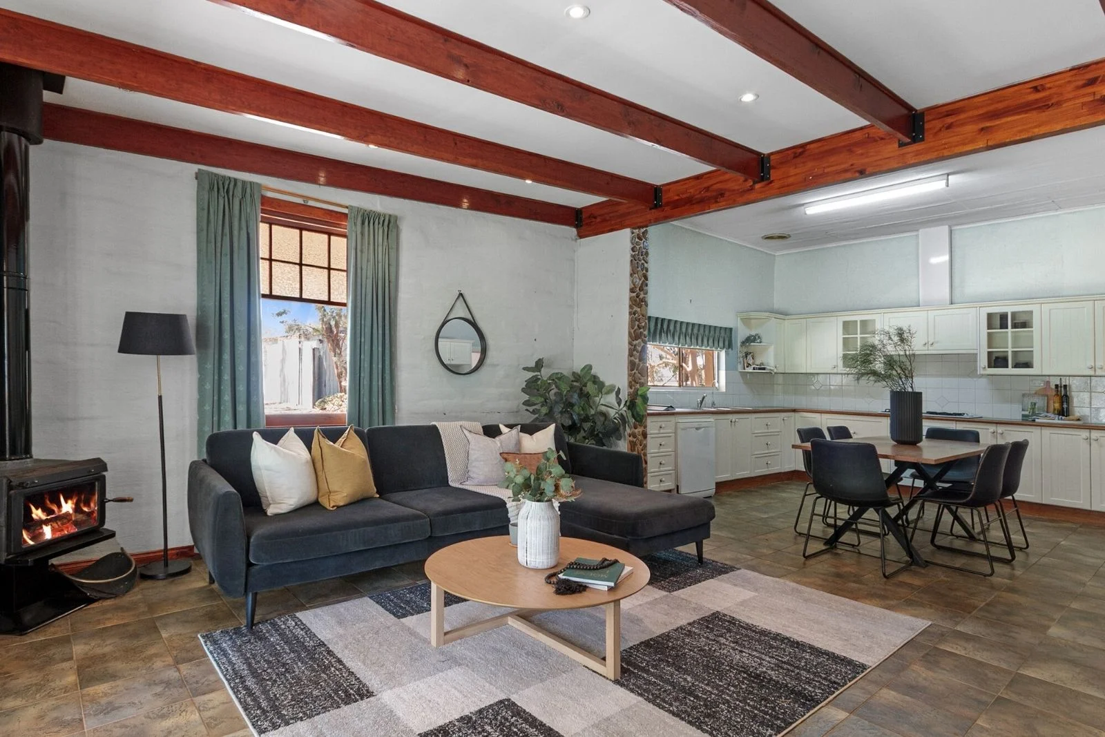 Additional image 14 of 19 Laura Blocks Road, Laura SA 5480