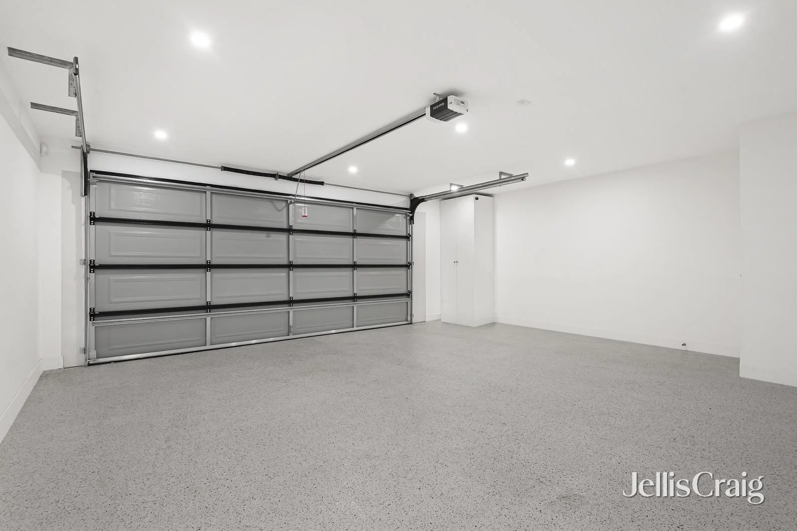 Additional image 18 of 26 Belinda Crescent, Doncaster East VIC 3109